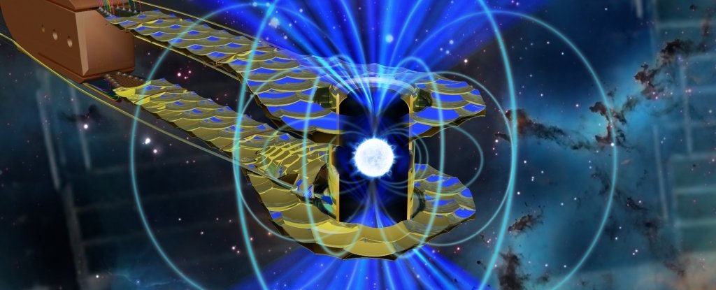post featured image