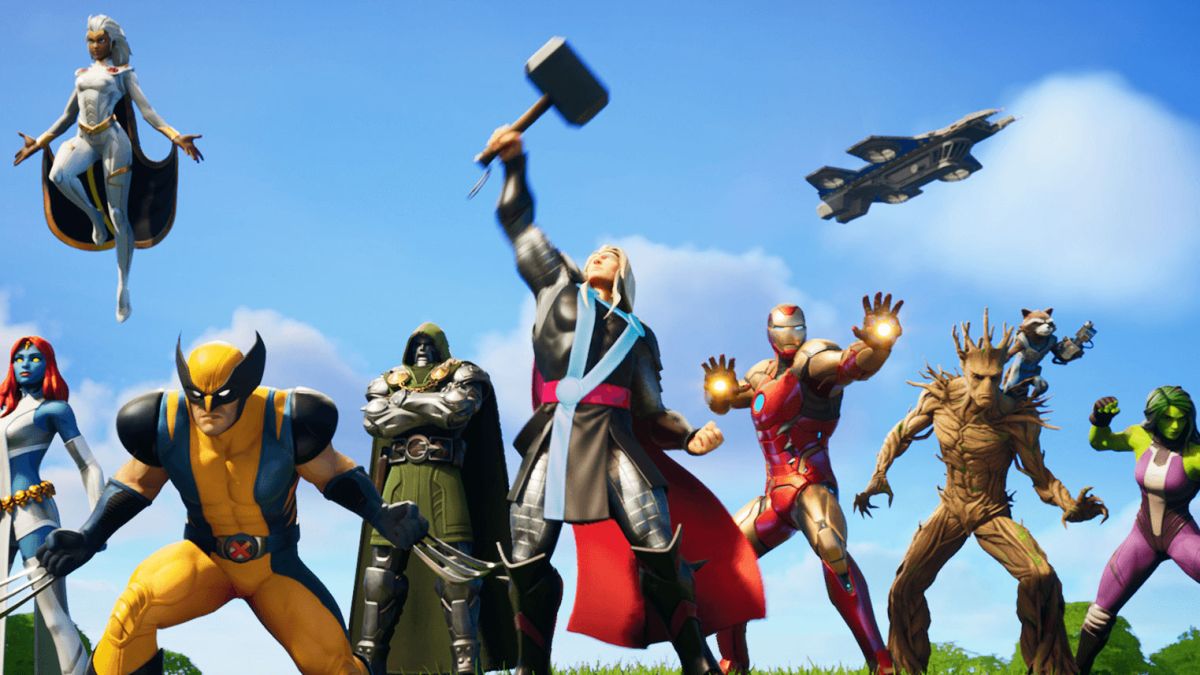 post featured image