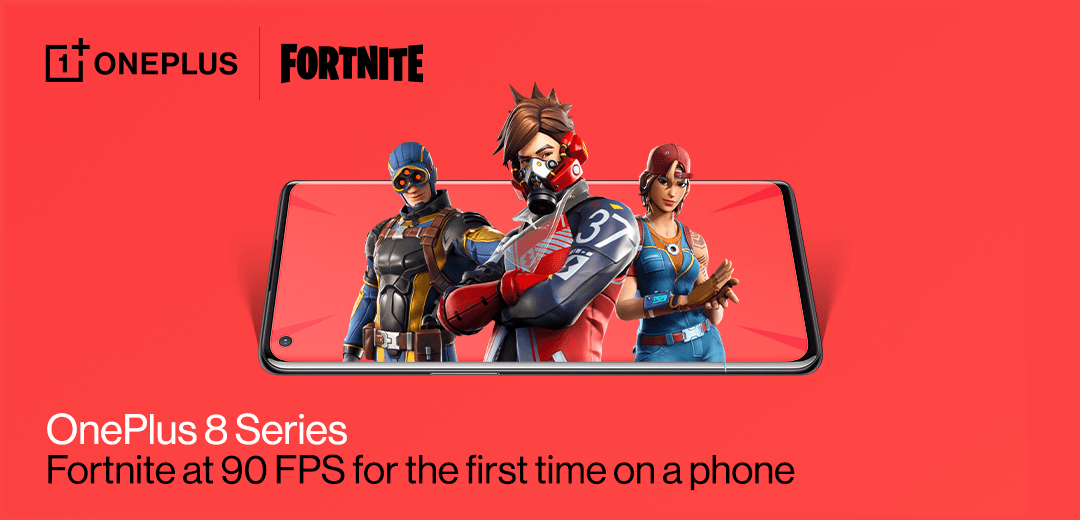 post featured image