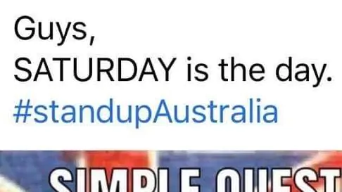 post featured image