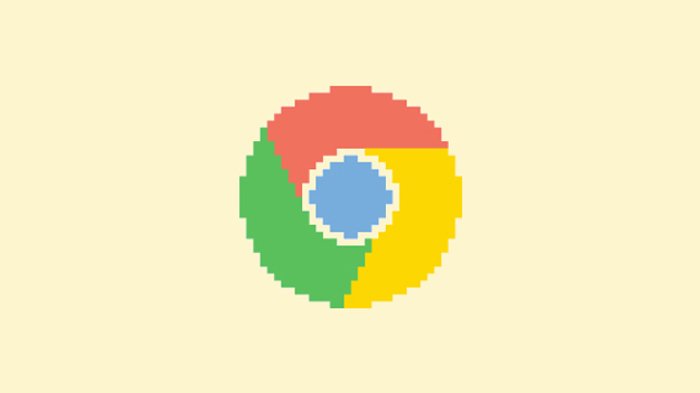 post featured image