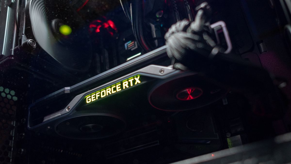 post featured image