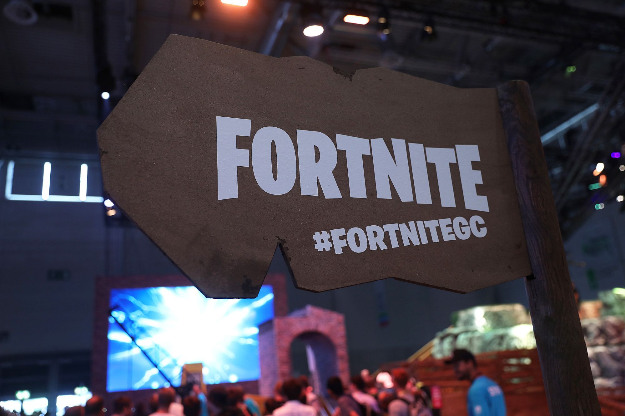 post featured image