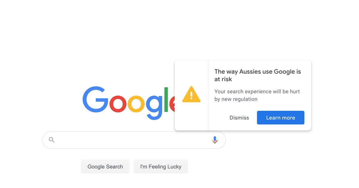 post featured image