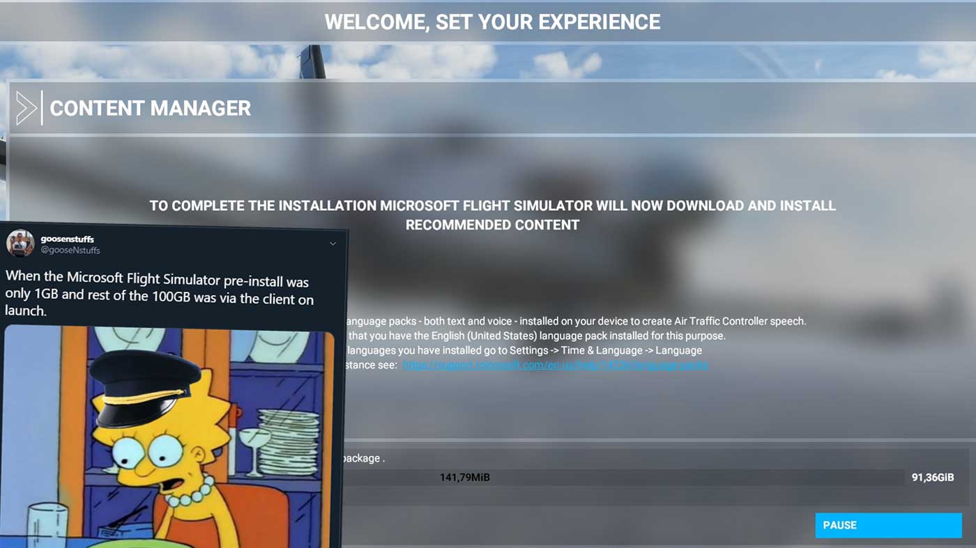 post featured image