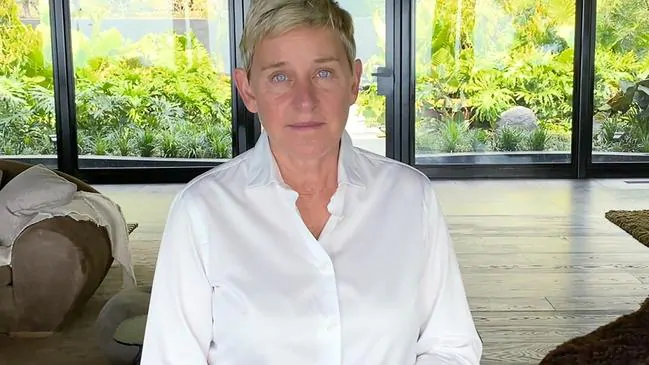 post featured image