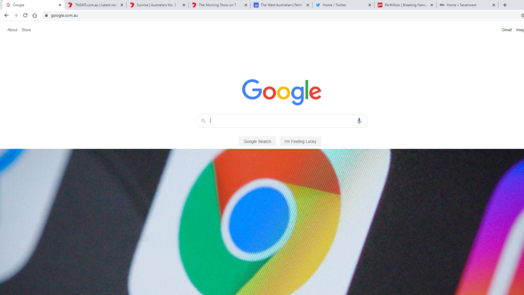 post featured image