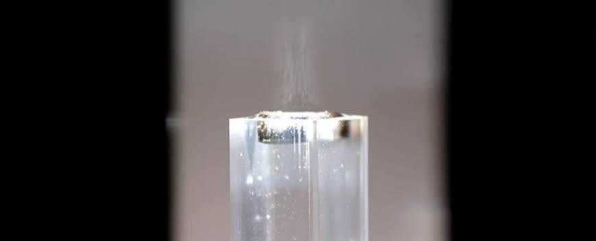 post featured image