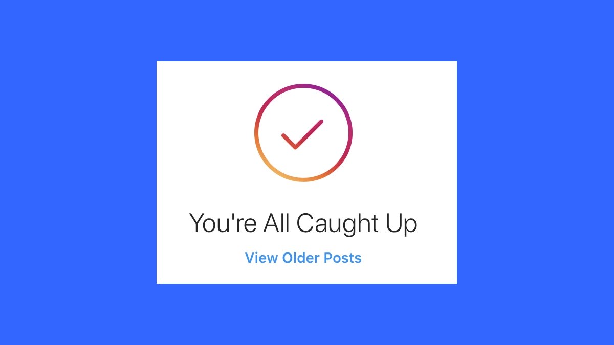 post featured image