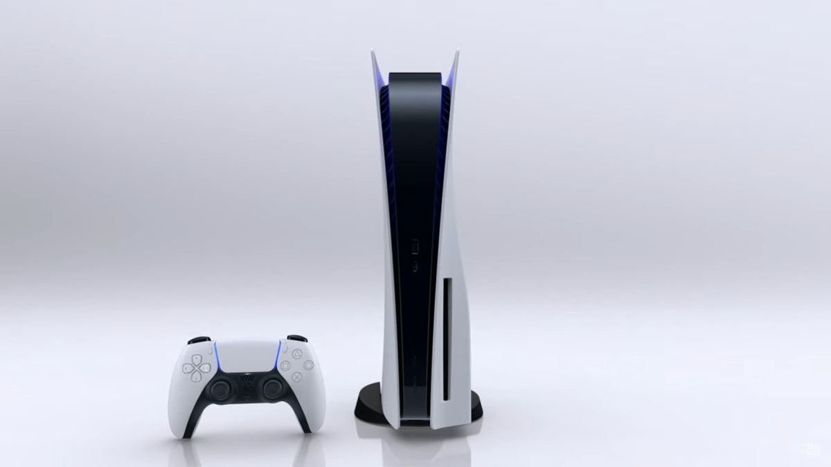 post featured image