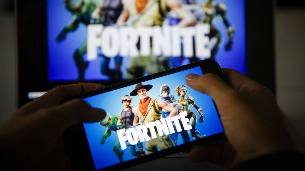 post featured image