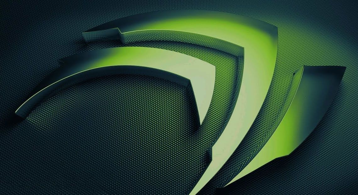 post featured image