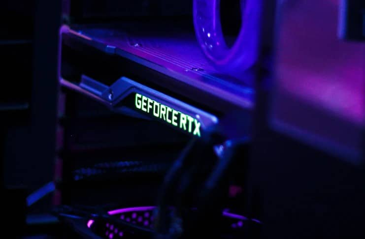 post featured image