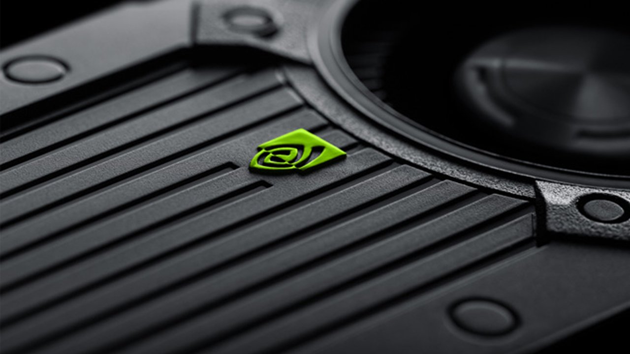 post featured image