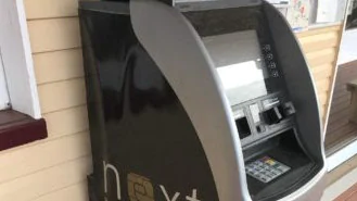 post featured image