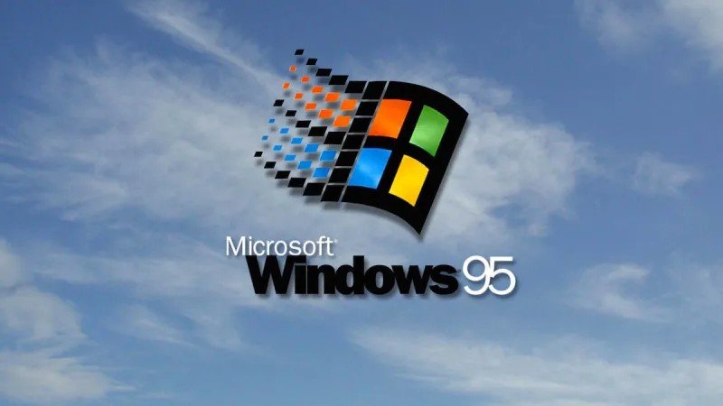 post featured image