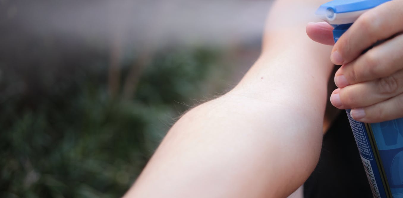 post featured image