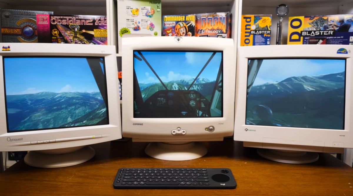 post featured image