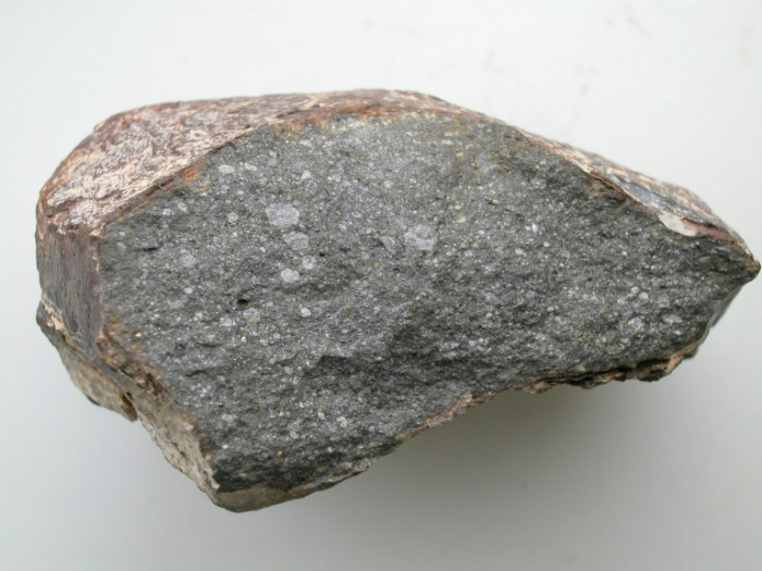 post featured image