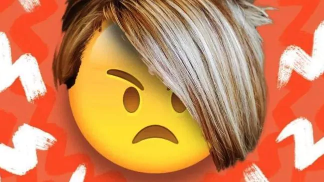 post featured image