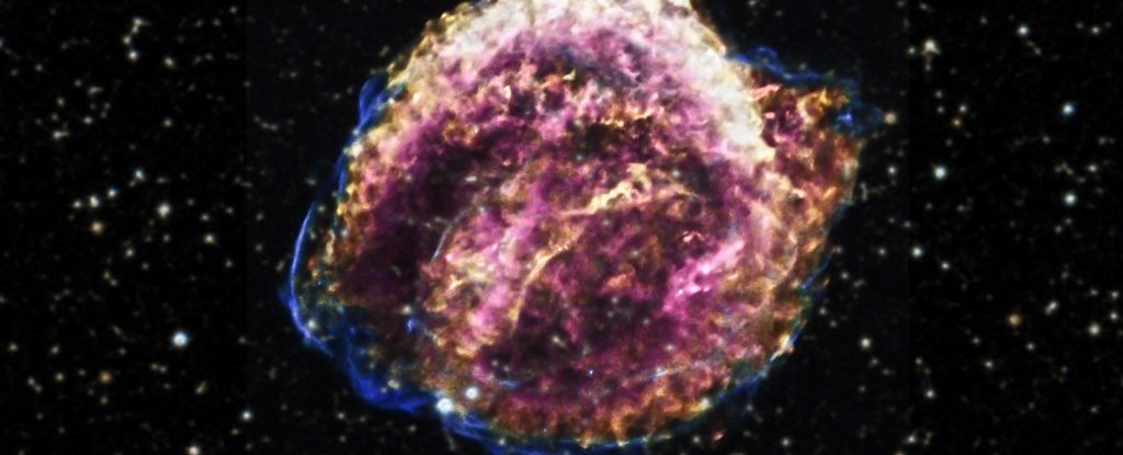 post featured image