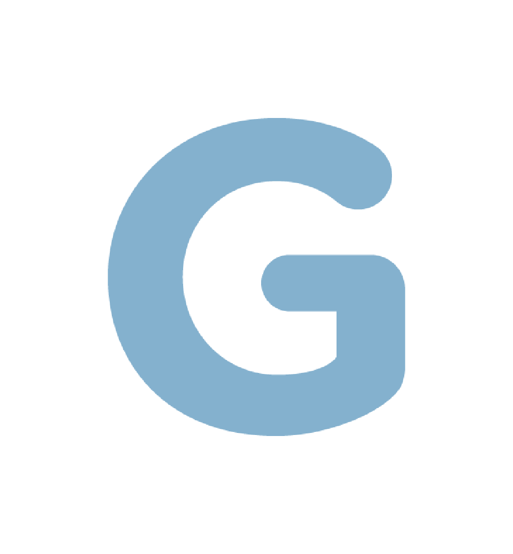 post featured image