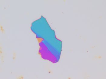 post featured image
