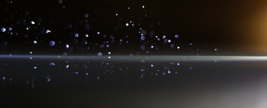 post featured image