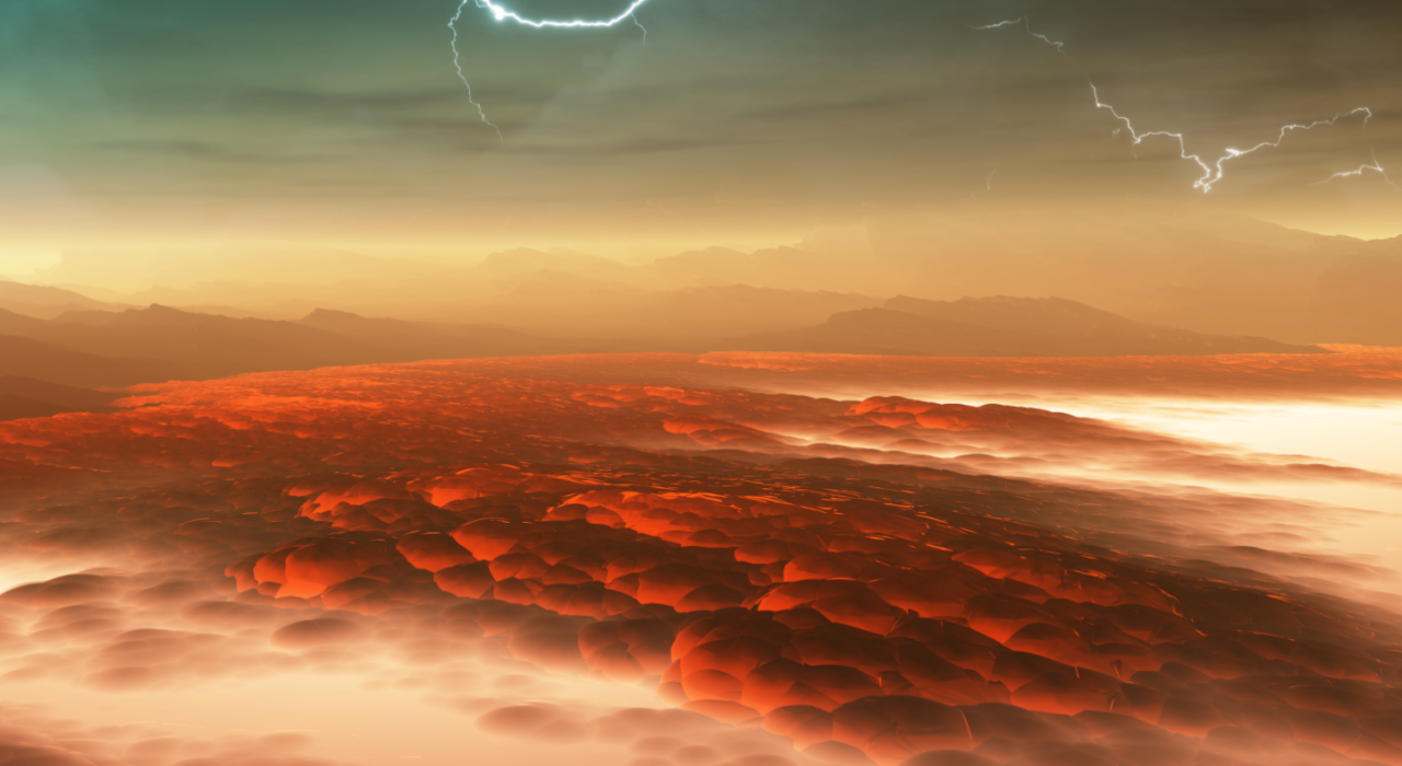 post featured image