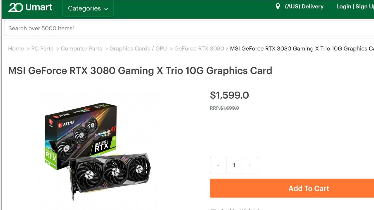 post featured image