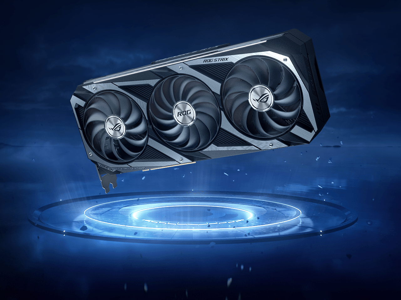 post featured image