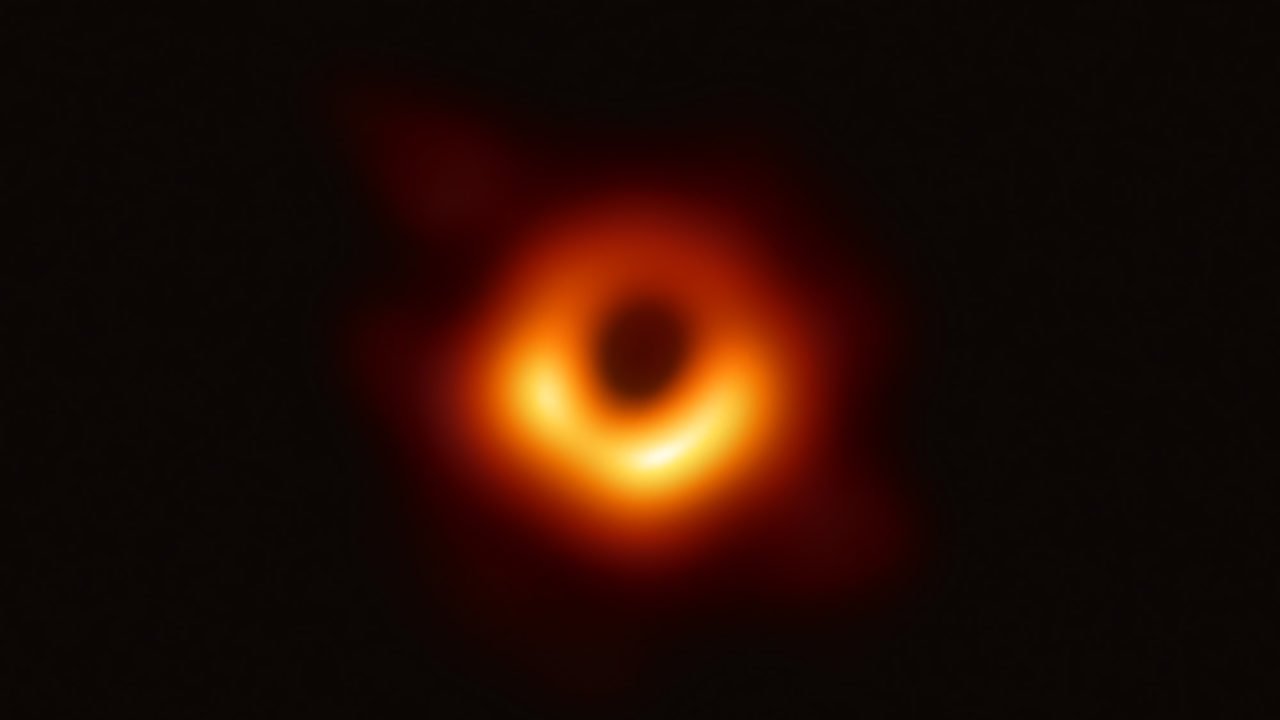 post featured image