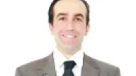 post featured image