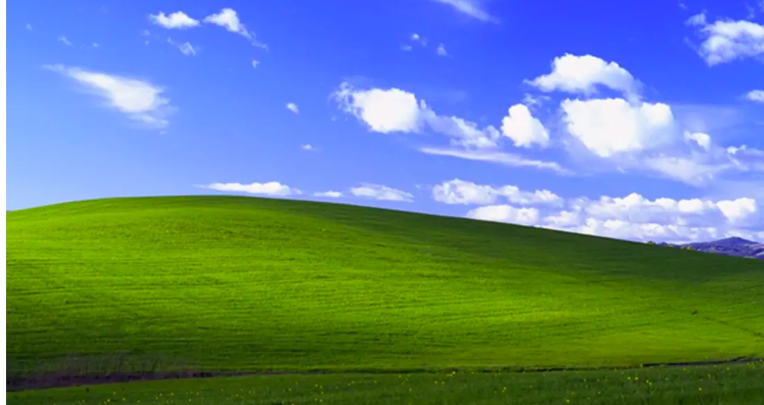 post featured image