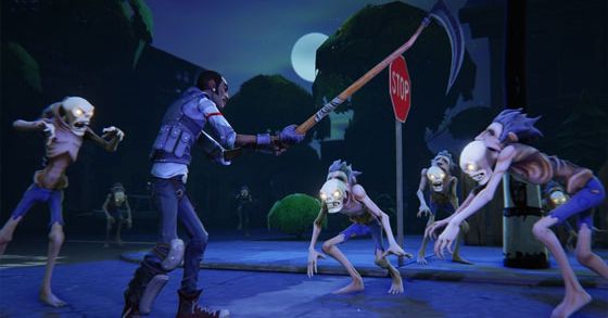 post featured image