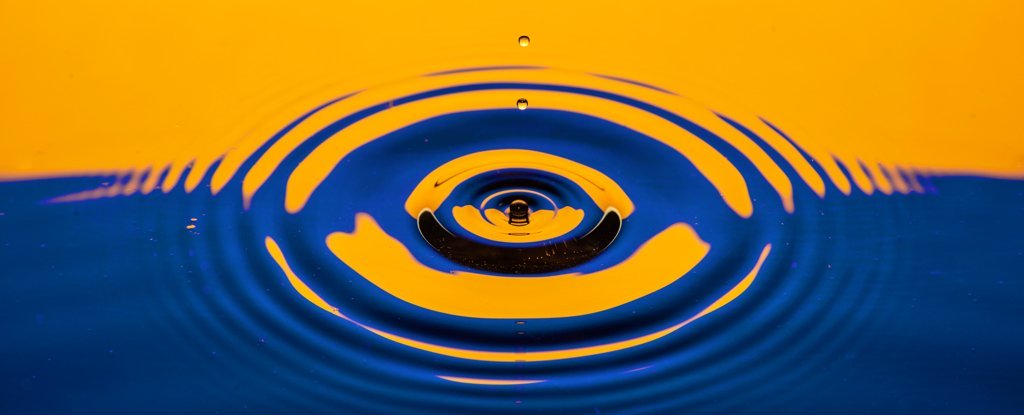 post featured image