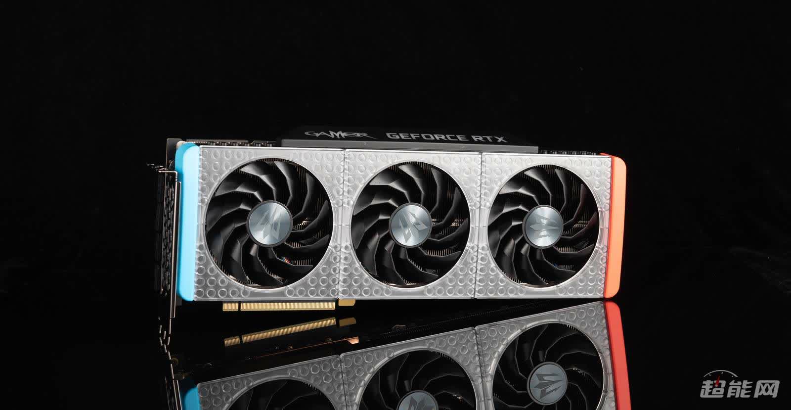 post featured image