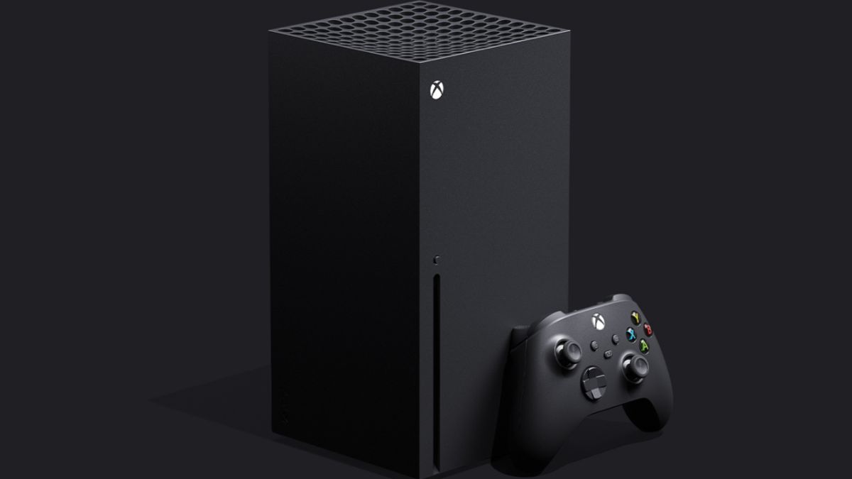 post featured image