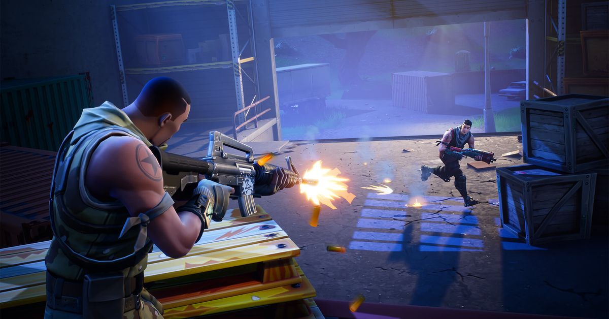 post featured image