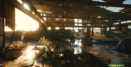 post featured image