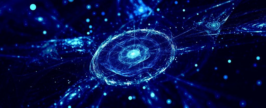 post featured image
