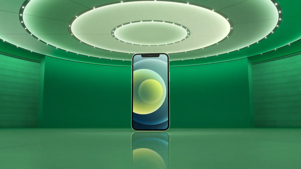 post featured image
