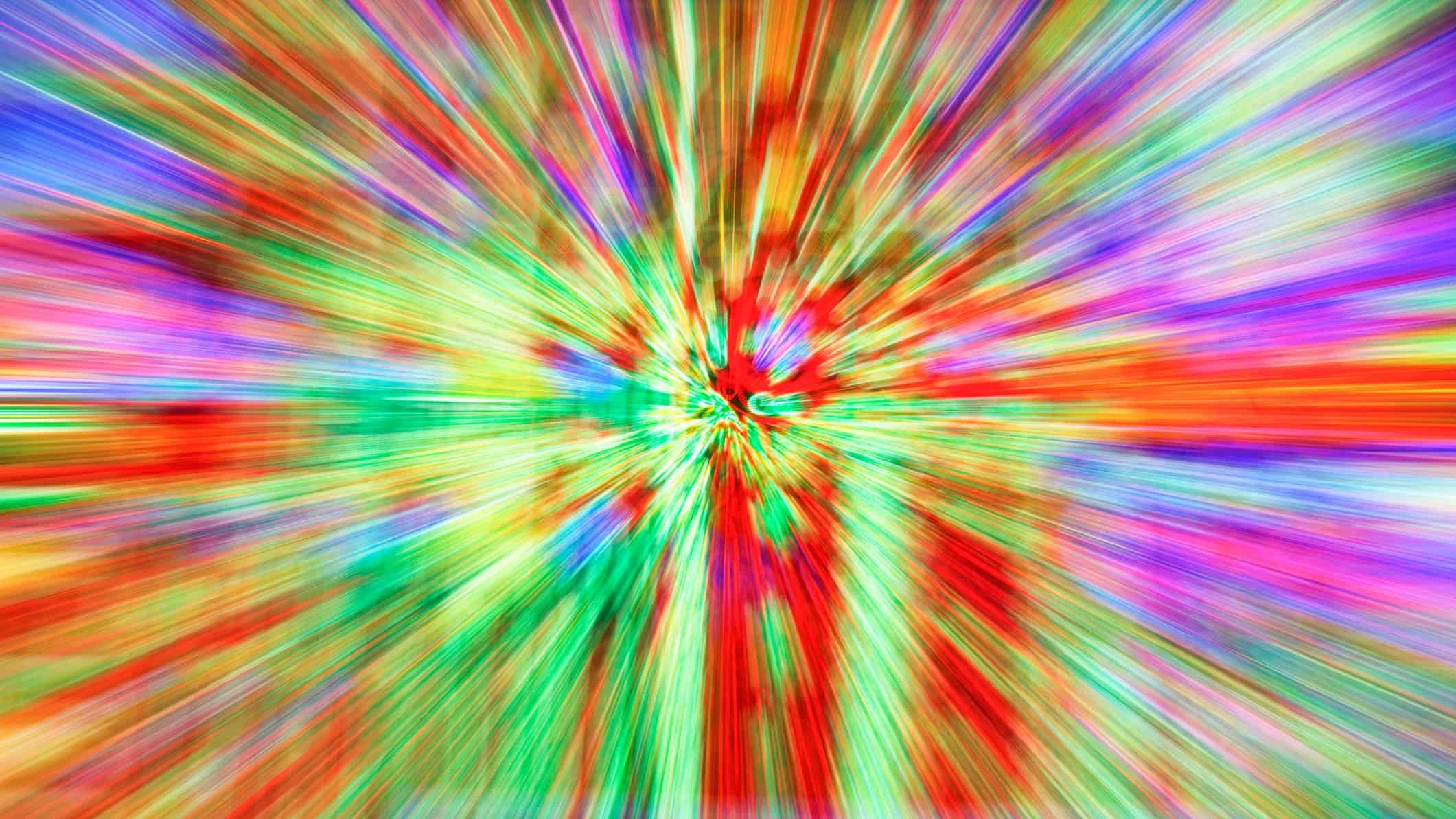 post featured image