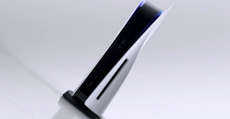 post featured image