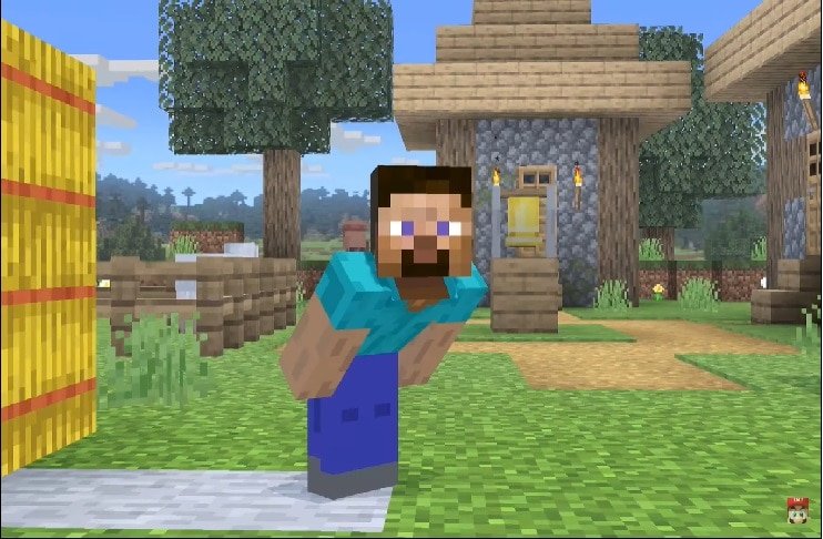 post featured image