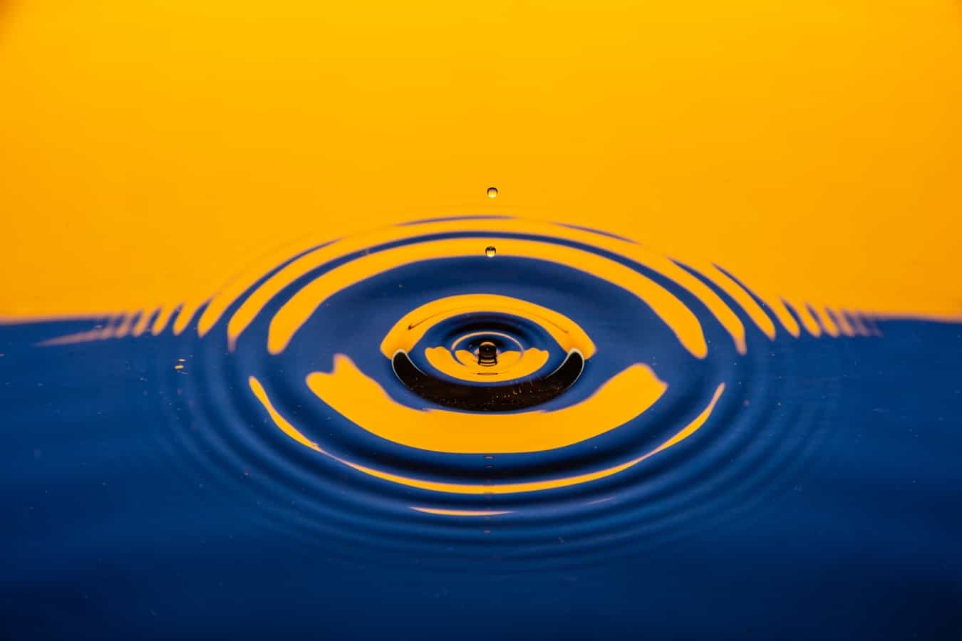 post featured image