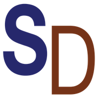 post featured image