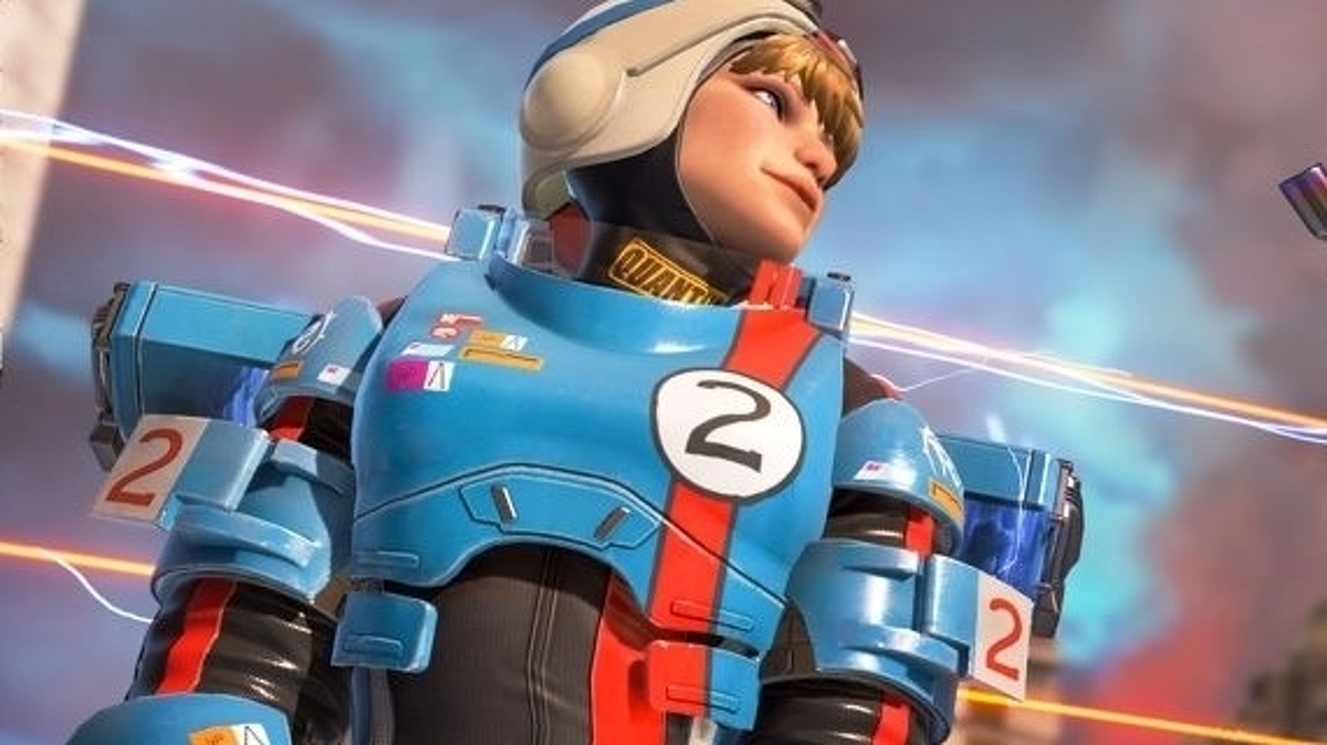 post featured image