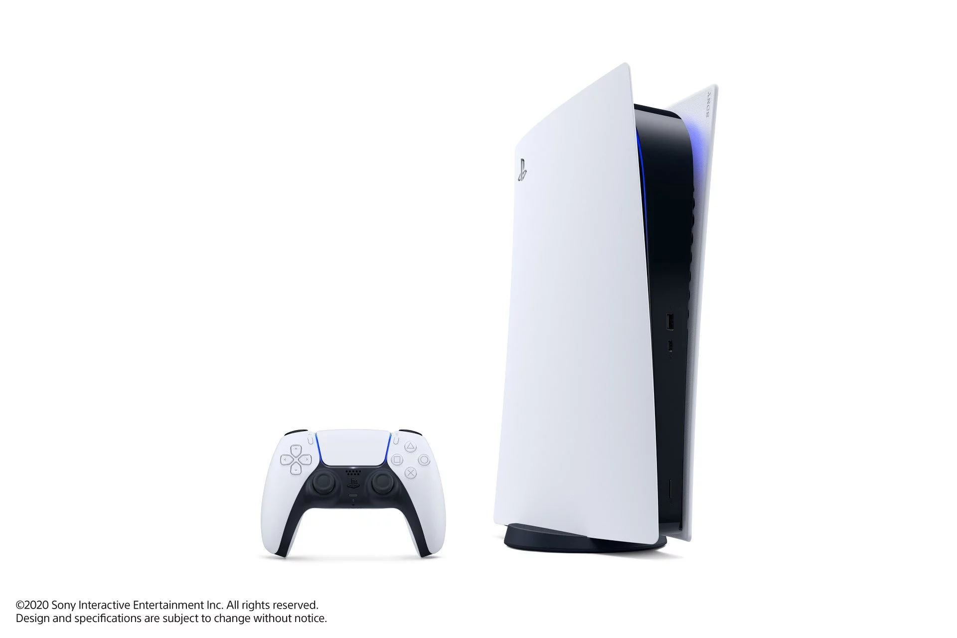 post featured image