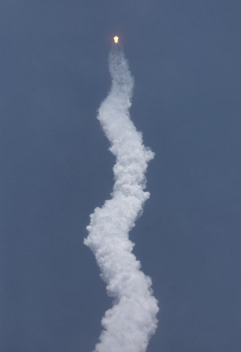 post featured image